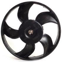 Eletroventilador, gol, parati, escort, logus, pointer, saveiro, verona, sem ar condicionado mq0142 Eletroventilador, gol, parati, escort, logus, pointer, saveiro, verona, sem ar condicionado mq0142