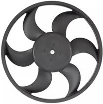 Eletroventilador, gol parati, saveiro, 1.0 1.6 1.8 1.9, g2 g3 g4, mi flex, 1999 em diante fev011 Eletroventilador, gol parati, saveiro, 1.0 1.6 1.8 1.9, g2 g3 g4, mi flex, 1999 em diante fev011