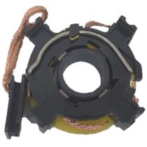 Eletroventilador Gol Parati Saveiro BAU-100185