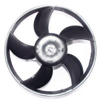Eletroventilador Grand Siena Mobi Palio Strada Fiorino Uno 51846303 Eletroventilador Grand Siena Mobi Palio Strada Fiorino Uno 51846303