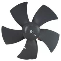 Eletroventilador Honda City Fit BAU-100112