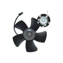 Eletroventilador Honda Civic com Ar 2001 ... 2006 Eletroventilador Honda Civic com Ar 2001 ... 2006