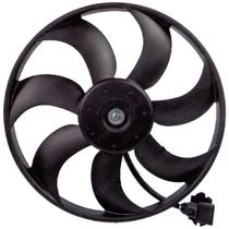 Eletroventilador, hyundai hb20 1.0 1.6 2012 em diante com ar condicionado mq0755 Eletroventilador, hyundai hb20 1.0 1.6 2012 em diante com ar condicionado mq0755