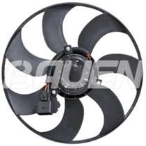 Eletroventilador Hyundai Hb20 2012 a 2015 FORCE CAR Eletroventilador Hyundai Hb20 2012 a 2015 FORCE CAR