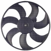 Eletroventilador Hyundai Hb20 2012 a 2015 MULTIQUALITA