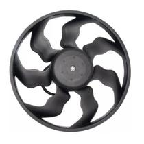 Eletroventilador i30, elantra2.0 16v, tucson 2.7 v6 (automatico) 7 pas mq0756