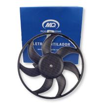 Eletroventilador Idea, Palio Eletroventilador Idea, Palio