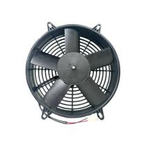 ELETROVENTILADOR IMOBRAS AXIAL 11P ASPIRANTE 12V OEM:101300212 Preto ELETROVENTILADOR IMOBRAS AXIAL 11P ASPIRANTE 12V OEM:101300212 Preto