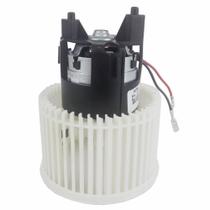 Eletroventilador Interno Original Fiat Idea Palio Siena Strada Motores Fire 2001 até 2017 e Motor 1.8 8v Gm 2003 até 2010