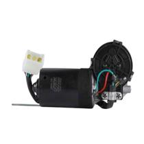 Eletroventilador MB 1214 1420 1718 1720 1723 L 1218 1319 1418 1620 1622 Alta rotacao 61 RPM Baixa rotacao 36 RPM Potencia 40,00 W 5 pinos 12V Eletroventilador MB 1214 1420 1718 1720 1723 L 1218 1319 1418 1620 1622 Alta rotacao 61 RPM Baixa rotacao 36 RPM Potencia 40,00 W 5 pinos 12V