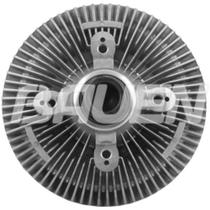 Eletroventilador Mercedes Benz Sprinter Furgão 1997 a 2002