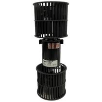 Eletroventilador motor do climatizador 12v rdt60-79r100
