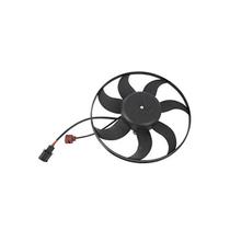 Eletroventilador New Beetle 2012..2016 Golf/Jetta 2006..2014 Eletroventilador New Beetle 2012..2016 Golf/Jetta 2006..2014