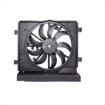 Eletroventilador Nissan Sentra 2.0 2014 Ate 2019 Ymax