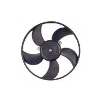 Eletroventilador Palio / Siena 1996..2001 Uno 1.0 2001..2007