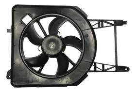 Eletroventilador Palio Siena Strada 1.0 1.4 Fire Valeo Eletroventilador Palio Siena Strada 1.0 1.4 Fire Valeo