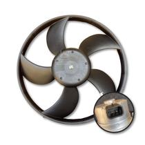 Eletroventilador Palio / Strada 1996 a 2001 / Pointer 1993+ sem Ar Eletroventilador Palio / Strada 1996 a 2001 / Pointer 1993+ sem Ar