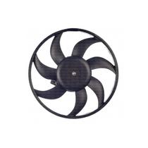 Eletroventilador Palio / Strada 2001 ... Corsa 2003 2004 Eletroventilador Palio / Strada 2001 ... Corsa 2003 2004
