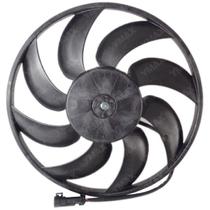 Eletroventilador, palio, strada, idea, corsa, montana com ar condicionado mq0763