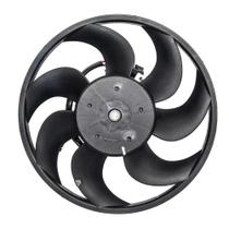 ELETROVENTILADOR para ASTRA 99/ NOVO VECTRA AUTOMATICO COM A ELETROVENTILADOR para ASTRA 99/ NOVO VECTRA AUTOMATICO COM A