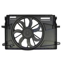 ELETROVENTILADOR para CRUZE 1.4 16/... 7 PALHETA