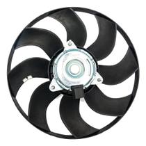 ELETROVENTILADOR para DOBLO TODAS (C/ AR) PLUG S/CHICOTE ELETROVENTILADOR para DOBLO TODAS (C/ AR) PLUG S/CHICOTE
