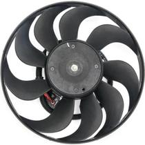 ELETROVENTILADOR para GOLF/ BORA/ AUDI A3 1.8/ 2.0 COM AR MO ELETROVENTILADOR para GOLF/ BORA/ AUDI A3 1.8/ 2.0 COM AR MO