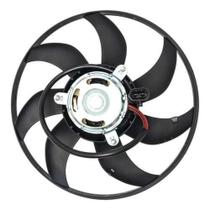 ELETROVENTILADOR para IDEA 1.4 11/ STRADA/ PALIO FIRE 1.3/ 1 ELETROVENTILADOR para IDEA 1.4 11/ STRADA/ PALIO FIRE 1.3/ 1