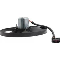 ELETROVENTILADOR para SPACEFOX/ POLO/ FOX/ VW COM AR 03 FIOS ELETROVENTILADOR para SPACEFOX/ POLO/ FOX/ VW COM AR 03 FIOS