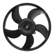 ELETROVENTILADOR para UNO/ PALIO NOVO 10/12 S/AR