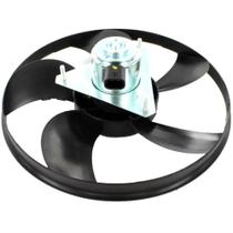 ELETROVENTILADOR para UNO/ PALIO NOVO 12/ S/AR