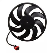 Eletroventilador, peugeot 206 1.0 1.4 1.6, 2000 a 2008, peugeot 207 1.4 1.6 2008 a 2013 avld04002 Eletroventilador, peugeot 206 1.0 1.4 1.6, 2000 a 2008, peugeot 207 1.4 1.6 2008 a 2013 avld04002