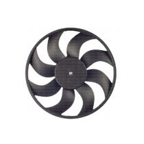 Eletroventilador Peugeot 206 1.0 / 1.4 com Ar 1998 1999 ... Eletroventilador Peugeot 206 1.0 / 1.4 com Ar 1998 1999 ...