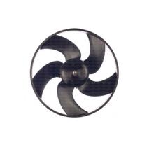 Eletroventilador Peugeot 206 1.0 2001 ... / 1.4 2004 ... Eletroventilador Peugeot 206 1.0 2001 ... / 1.4 2004 ...