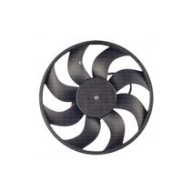 Eletroventilador Peugeot 206 2000..2008 207 2008..2013 c/ Ar Eletroventilador Peugeot 206 2000..2008 207 2008..2013 c/ Ar