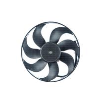 Eletroventilador Polo / Golf / Fox / Spacefox 2007 ... 2008
