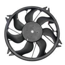 Eletroventilador Radiador 307 c4 (pallas) - Todos (com Acd) (ø Helice 407 Lc585220 Eletroventilador Radiador 307 c4 (pallas) - Todos (com Acd) (ø Helice 407 Lc585220