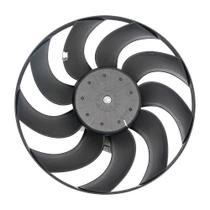 Eletroventilador Radiador Cruze 2012 A 2016 Lc285307 Eletroventilador Radiador Cruze 2012 A 2016 Lc285307