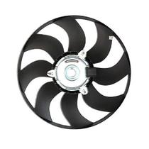 Eletroventilador radiador doblo com ar todos Eletroventilador radiador doblo com ar todos