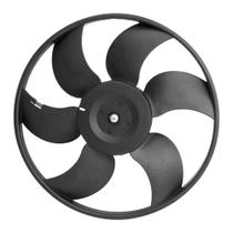 Eletroventilador Radiador Fiat Doblo 2006 a 2009 - 1331134 - AVLD03010 Eletroventilador Radiador Fiat Doblo 2006 a 2009 - 1331134 - AVLD03010