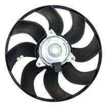 Eletroventilador Radiador Fiat Doblo 2006 a 2009 - 1331138 - AVLD03011 Eletroventilador Radiador Fiat Doblo 2006 a 2009 - 1331138 - AVLD03011