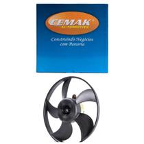 Eletroventilador radiador fiat palio 12v Eletroventilador radiador fiat palio 12v