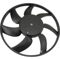 Eletroventilador Radiador Fiat Palio 2010 a 2021 - 515899 - AVLD03014 Eletroventilador Radiador Fiat Palio 2010 a 2021 - 515899 - AVLD03014