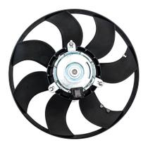 Eletroventilador Radiador Fiat Stilo 2006 a 2011 - 510894 - AVLD02008 Eletroventilador Radiador Fiat Stilo 2006 a 2011 - 510894 - AVLD02008