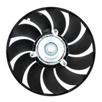Eletroventilador Radiador Ford Ka 1999 a 2007 - 182222 - AVLD06001 Eletroventilador Radiador Ford Ka 1999 a 2007 - 182222 - AVLD06001