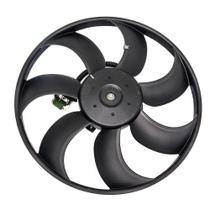 Eletroventilador Radiador Hb20 2012 A 2016 Lc585335 Eletroventilador Radiador Hb20 2012 A 2016 Lc585335