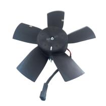Eletroventilador Radiador Honda Crv 2002 a 2006 - 506957 - AVLD07005 Eletroventilador Radiador Honda Crv 2002 a 2006 - 506957 - AVLD07005