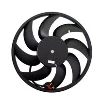 Eletroventilador Radiador Peugeot 207 2009 A 2014 Lc585343 Eletroventilador Radiador Peugeot 207 2009 A 2014 Lc585343
