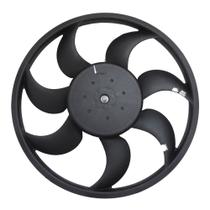 Eletroventilador Radiador Punto 2007 A 2012 Lc485314 Eletroventilador Radiador Punto 2007 A 2012 Lc485314