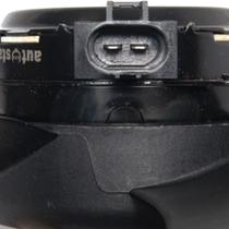 Eletroventilador Radiador Toyota Corolla 1.6/1.8 2003-2008